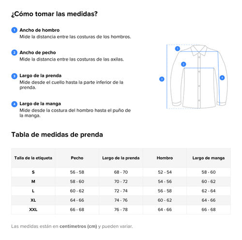 Corta Viento Chaqueta Hombre Ultra Liviana