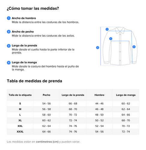 Poleron Polo Cuello Redondo Hombre Para Estampar