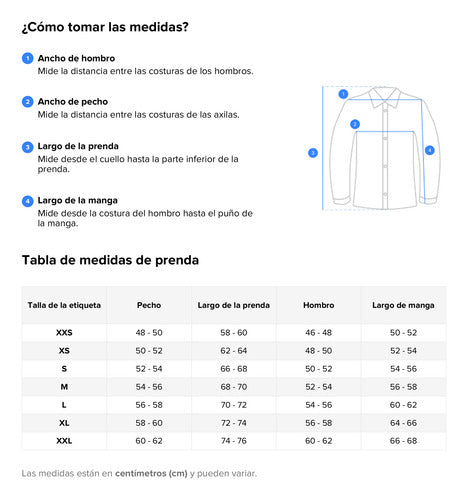 Poleron Algodon Canguro Capucha Hombre Para Estampar