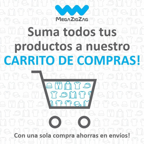 Funda Cobertor Cubre Mochila Impermeable Con Reflectantes