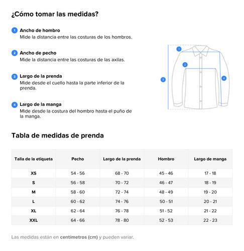 Polera Algodon Manga Corta Hombre Para Estampar