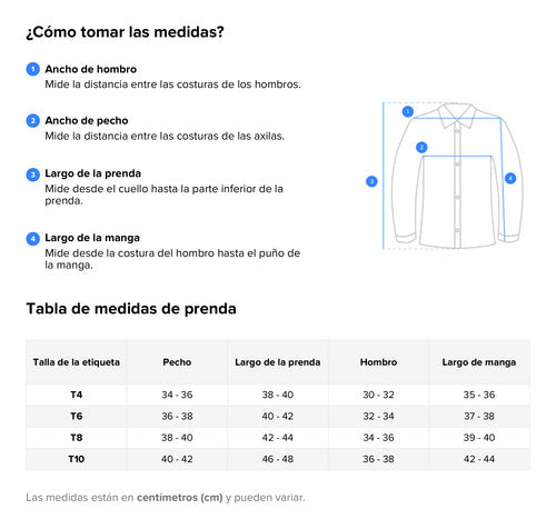 Poleron Infantil Algodón Canguro Capucha Para Estampar