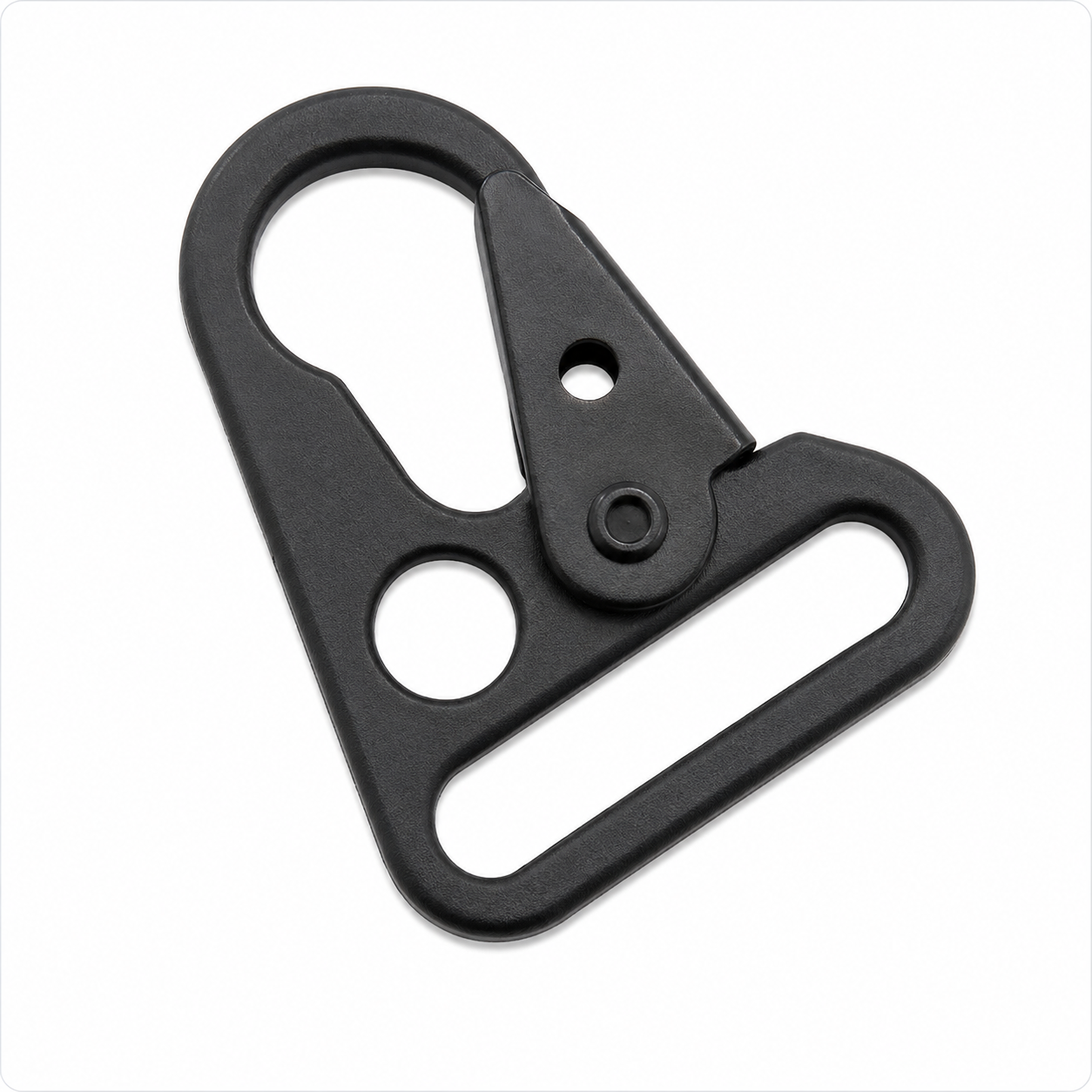 Olecranon 20mm