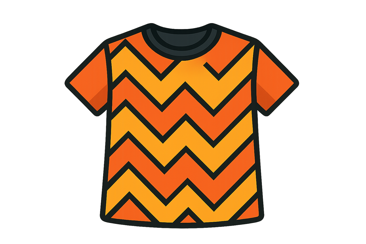 Poleras