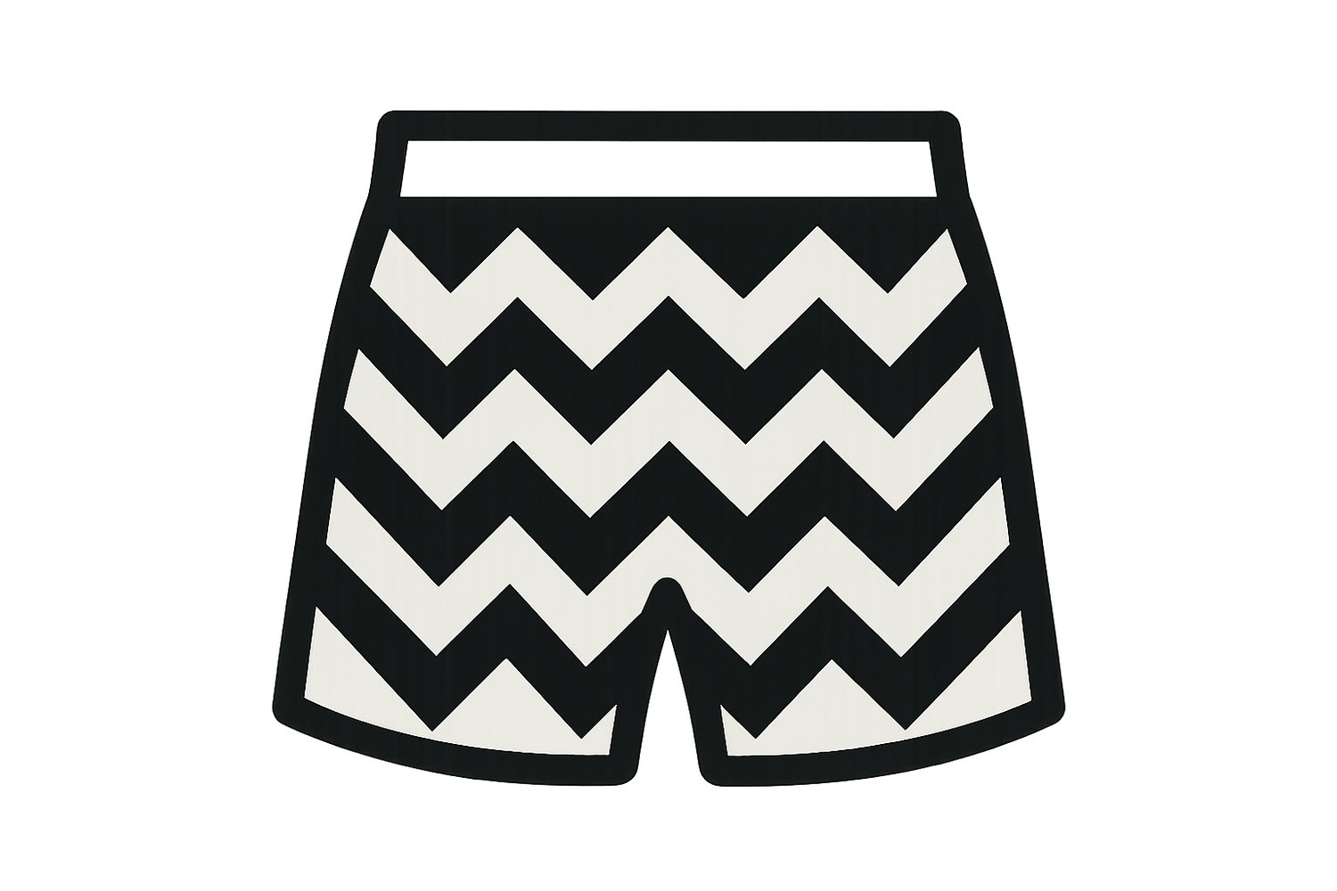 Pantalones, Short y Buzos