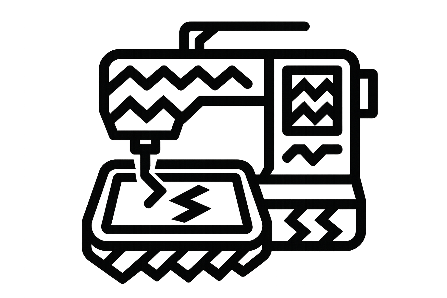 Servicios personalizados