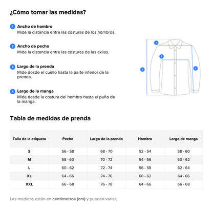 Corta Viento Chaqueta Hombre Ultra Liviana