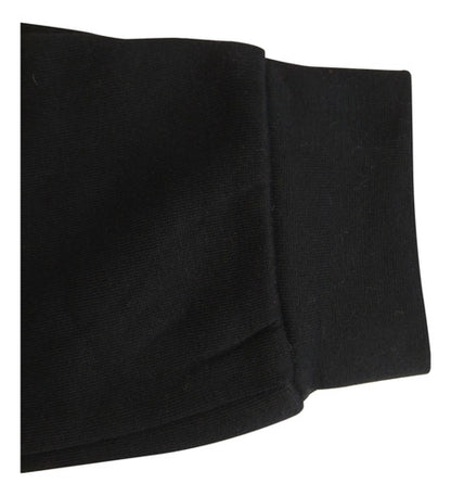 Pantalon Jogger Buzo Afranelado Adulto Unisex