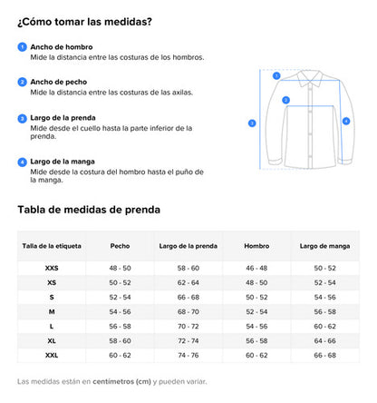 Poleron Algodon Canguro Capucha Hombre Para Estampar