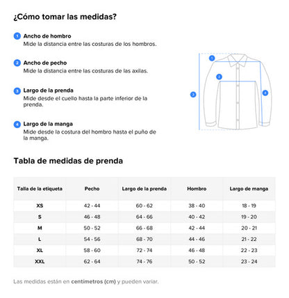 Polera Pique Unisex Manga Corta