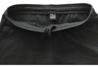 Pantalon Jogger Buzo Afranelado Adulto Unisex
