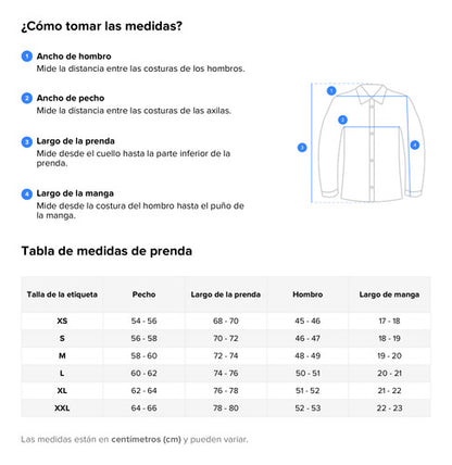 Polera Algodon Manga Corta Hombre Para Estampar