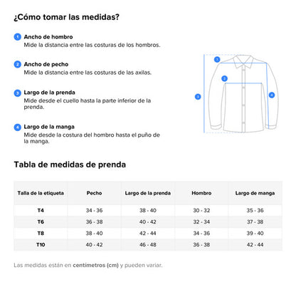 Poleron Infantil Algodón Canguro Capucha Para Estampar