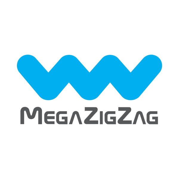 Mega Zigzag