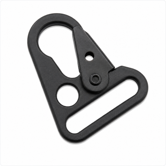 Olecranon 20mm