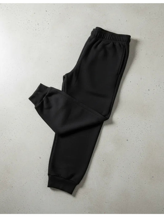 Pantalon Buzo Franela para Niños
