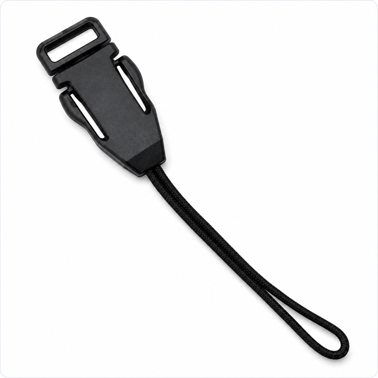 Clip Celular