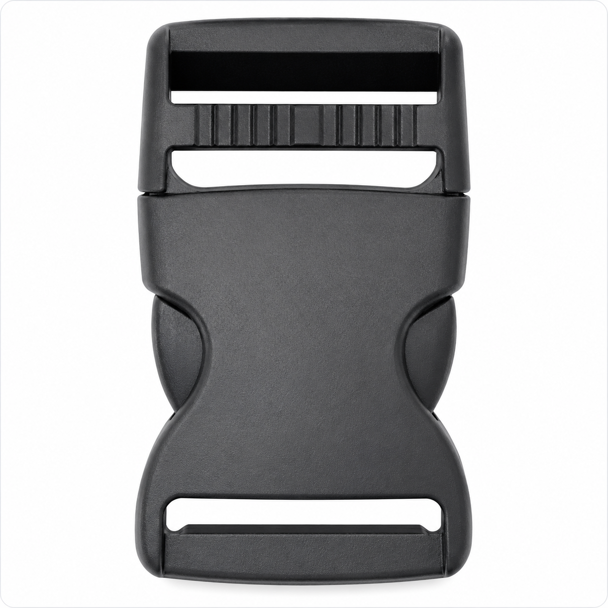 Tip Top 20mm