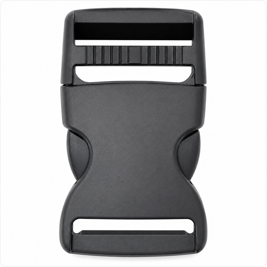 Tip Top 20mm